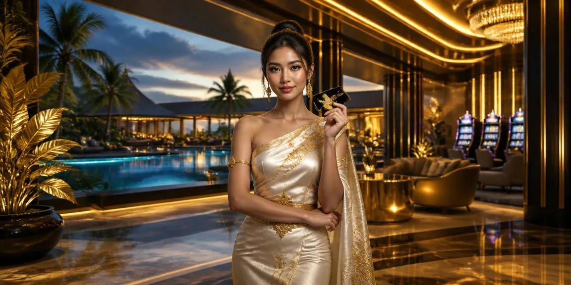 PG Fish สล็อตปีใหม่โชคดี ฟีเจอร์พิเศษรับเทศกาลฉลอง
